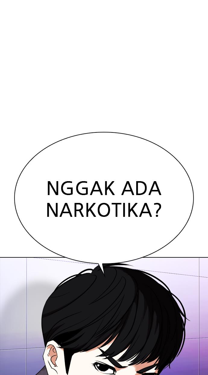 image-komik-lookism-chapter-327-136/164