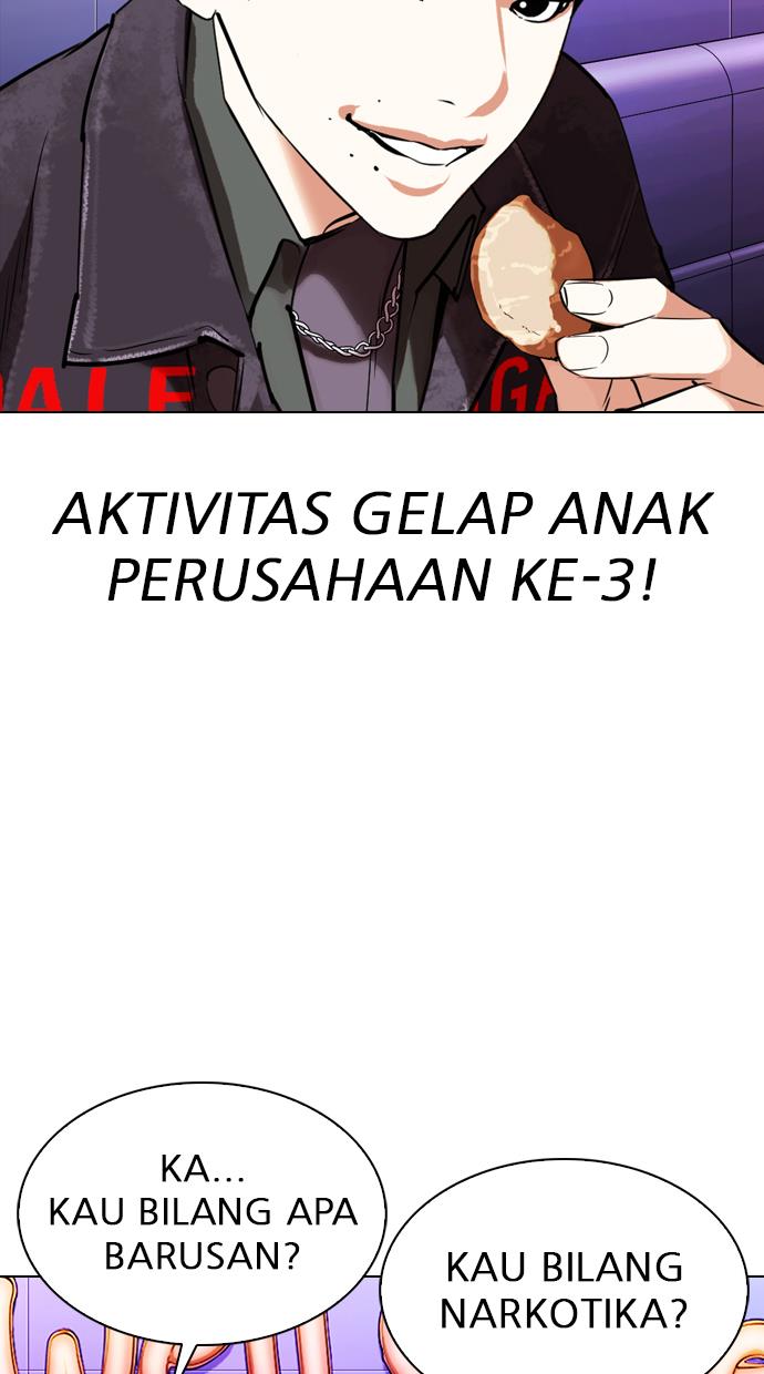image-komik-lookism-chapter-327-137/164