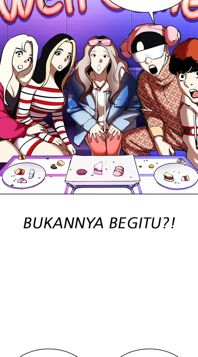 image-komik-lookism-chapter-327-138/164