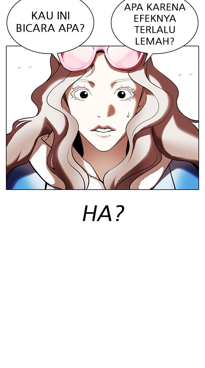 image-komik-lookism-chapter-327-139/164