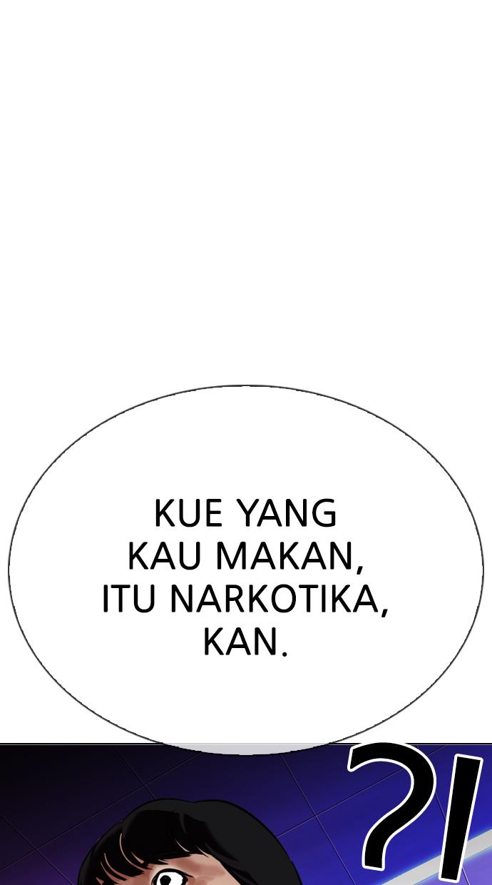 image-komik-lookism-chapter-327-140/164