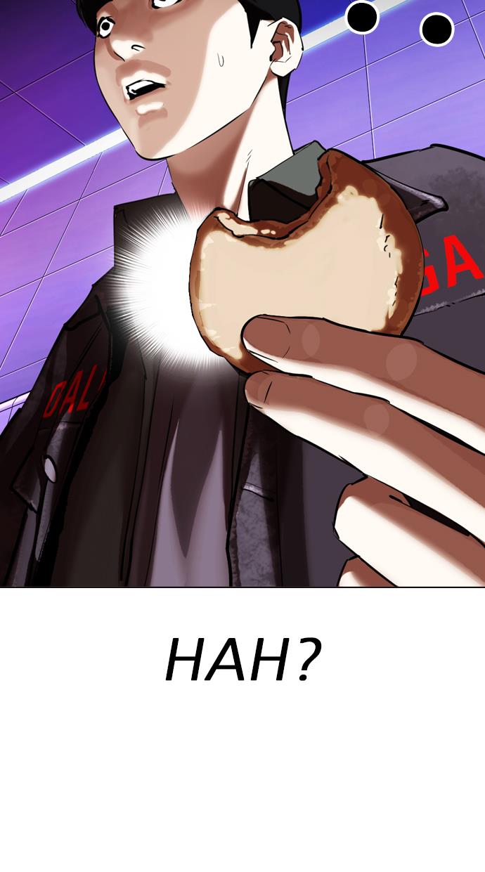 image-komik-lookism-chapter-327-141/164