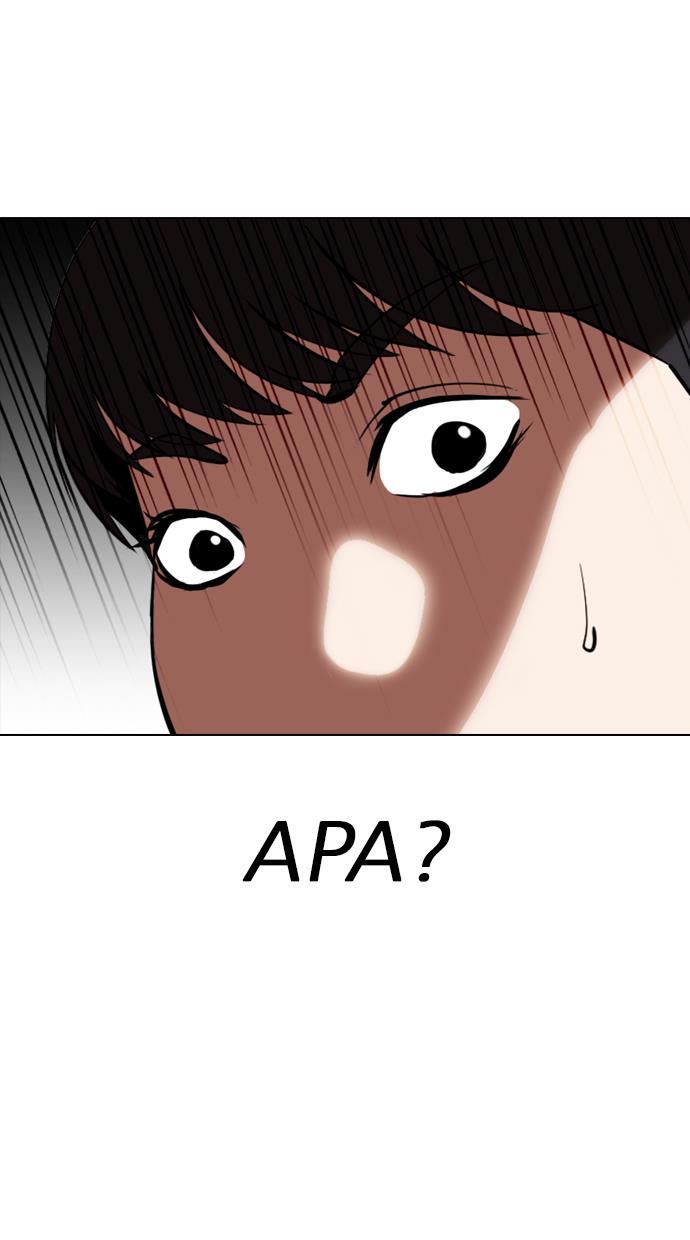 image-komik-lookism-chapter-327-142/164