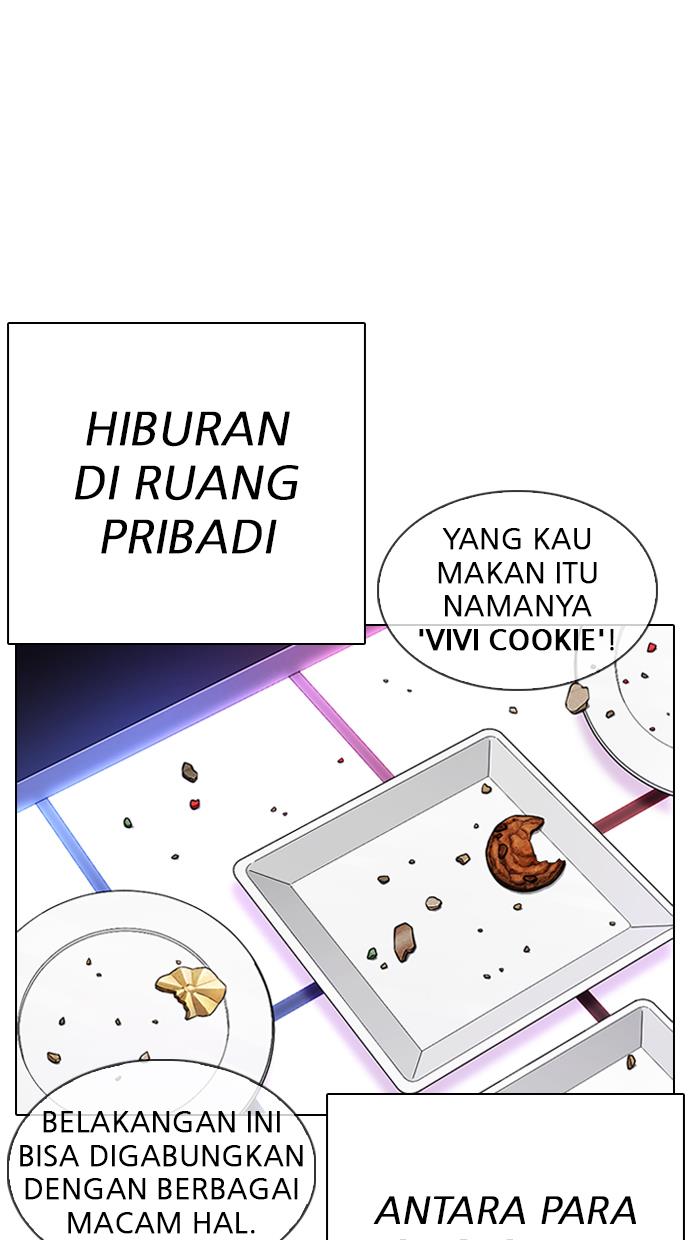 image-komik-lookism-chapter-327-144/164