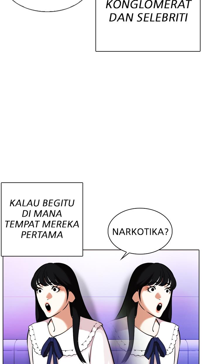 image-komik-lookism-chapter-327-145/164