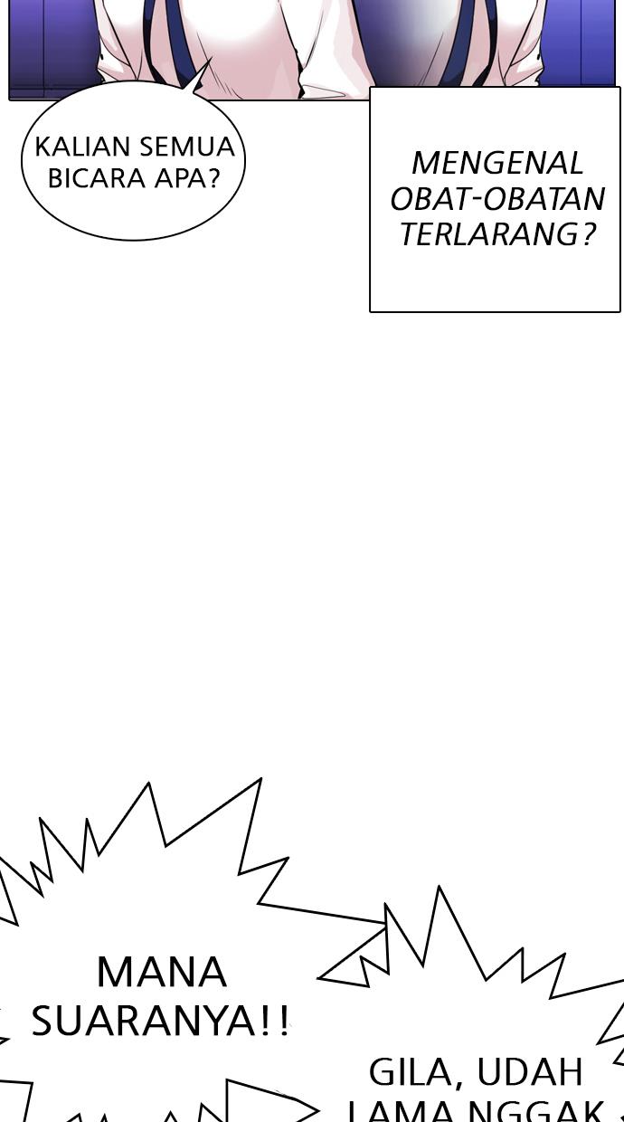 image-komik-lookism-chapter-327-146/164