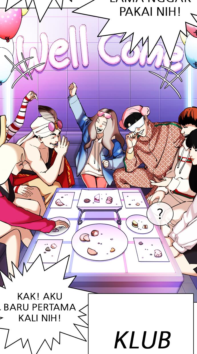 image-komik-lookism-chapter-327-147/164