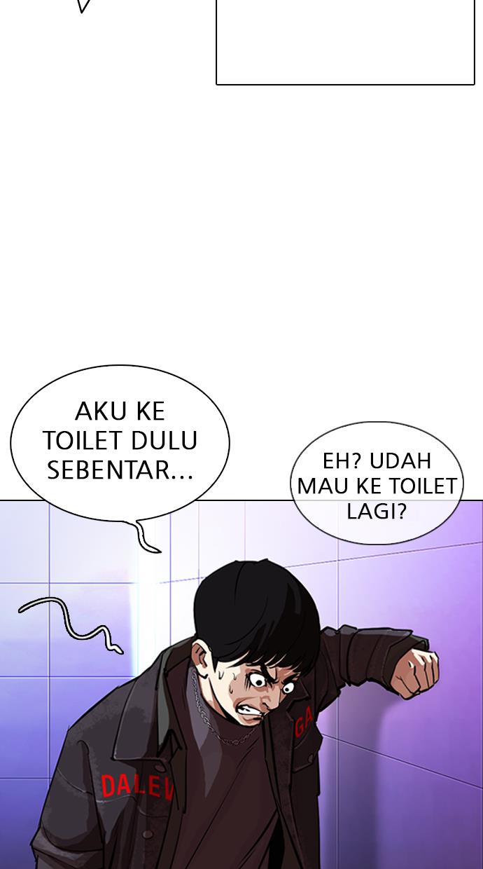 image-komik-lookism-chapter-327-148/164