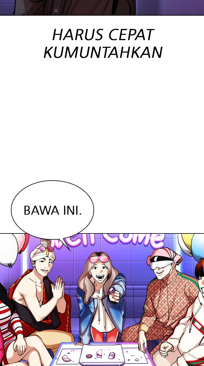 image-komik-lookism-chapter-327-149/164