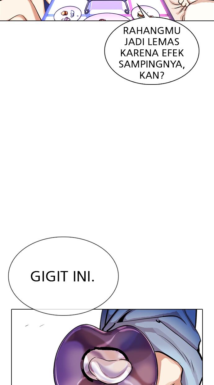 image-komik-lookism-chapter-327-150/164