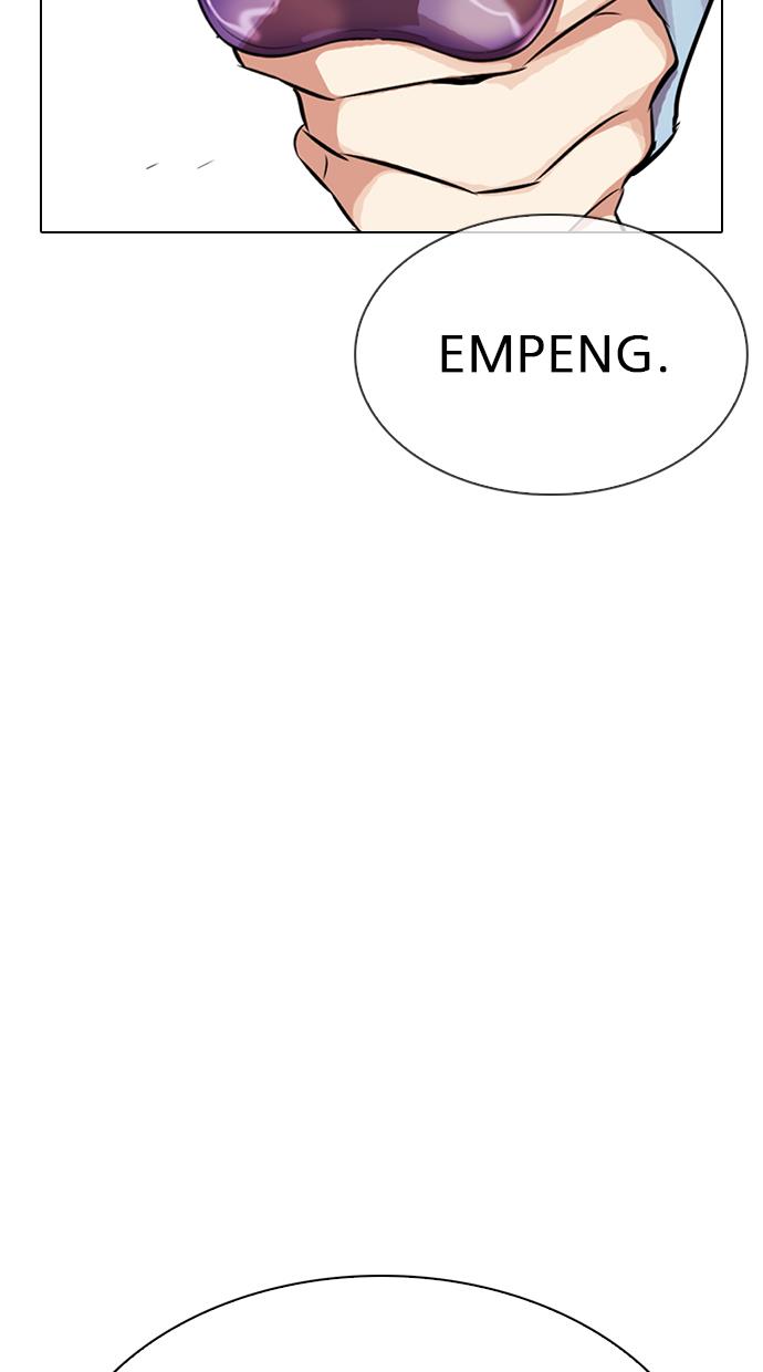 image-komik-lookism-chapter-327-151/164