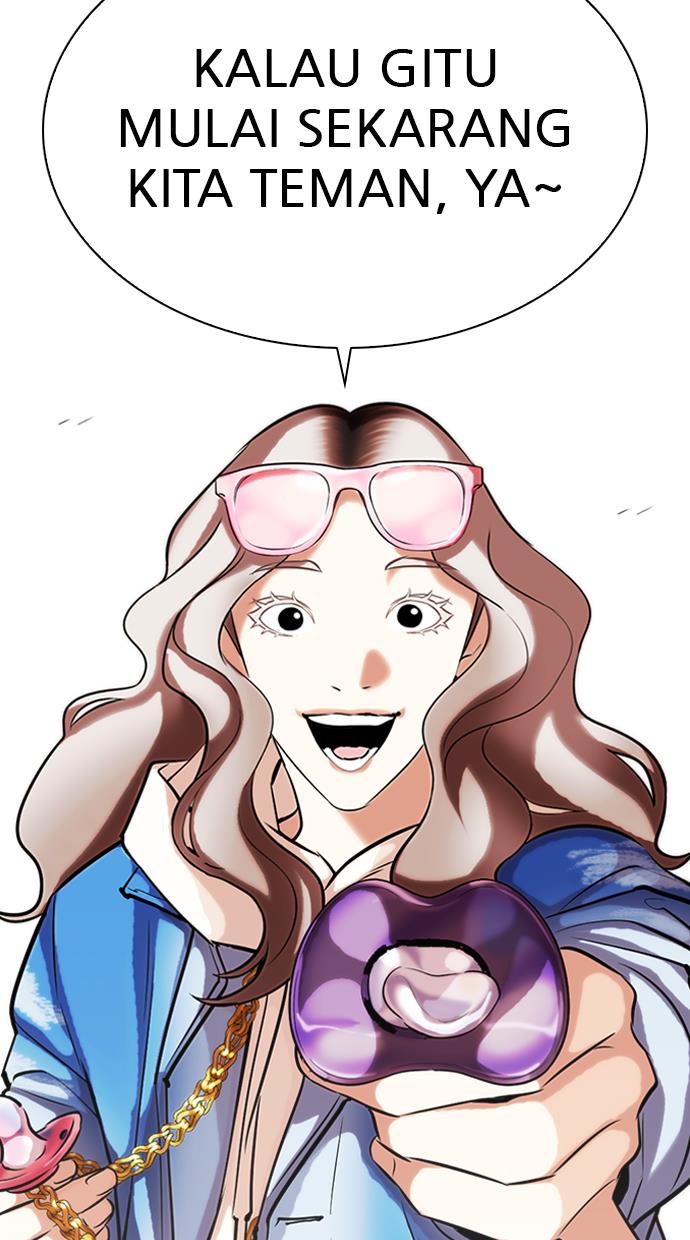 image-komik-lookism-chapter-327-152/164