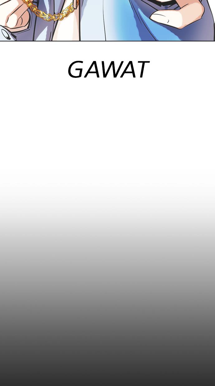 image-komik-lookism-chapter-327-153/164