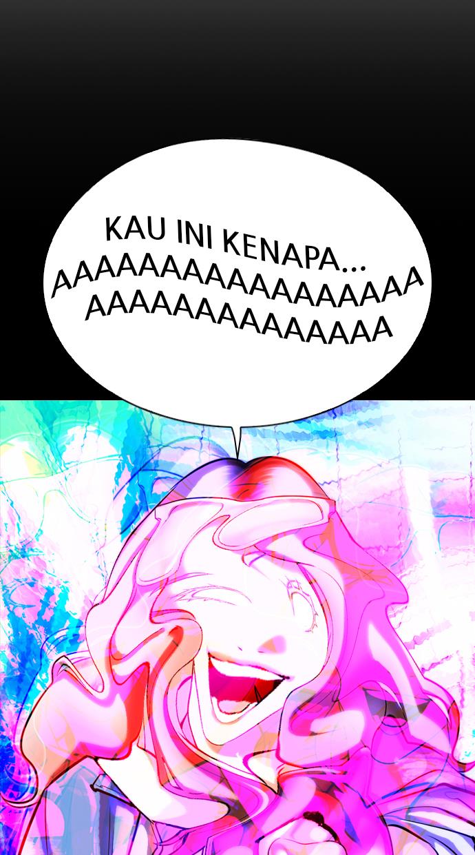 image-komik-lookism-chapter-327-154/164