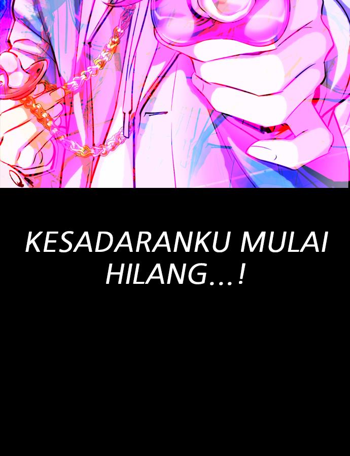 image-komik-lookism-chapter-327-155/164