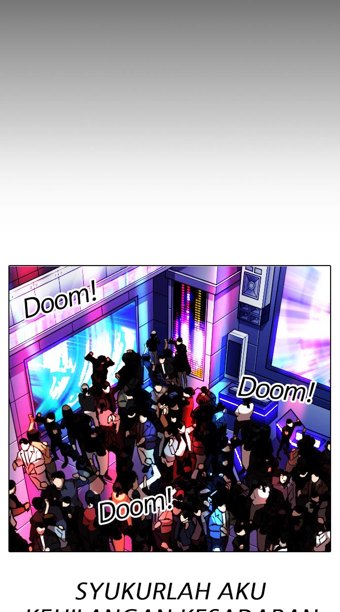 image-komik-lookism-chapter-327-157/164