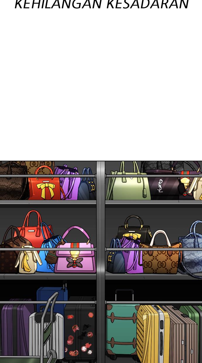image-komik-lookism-chapter-327-158/164