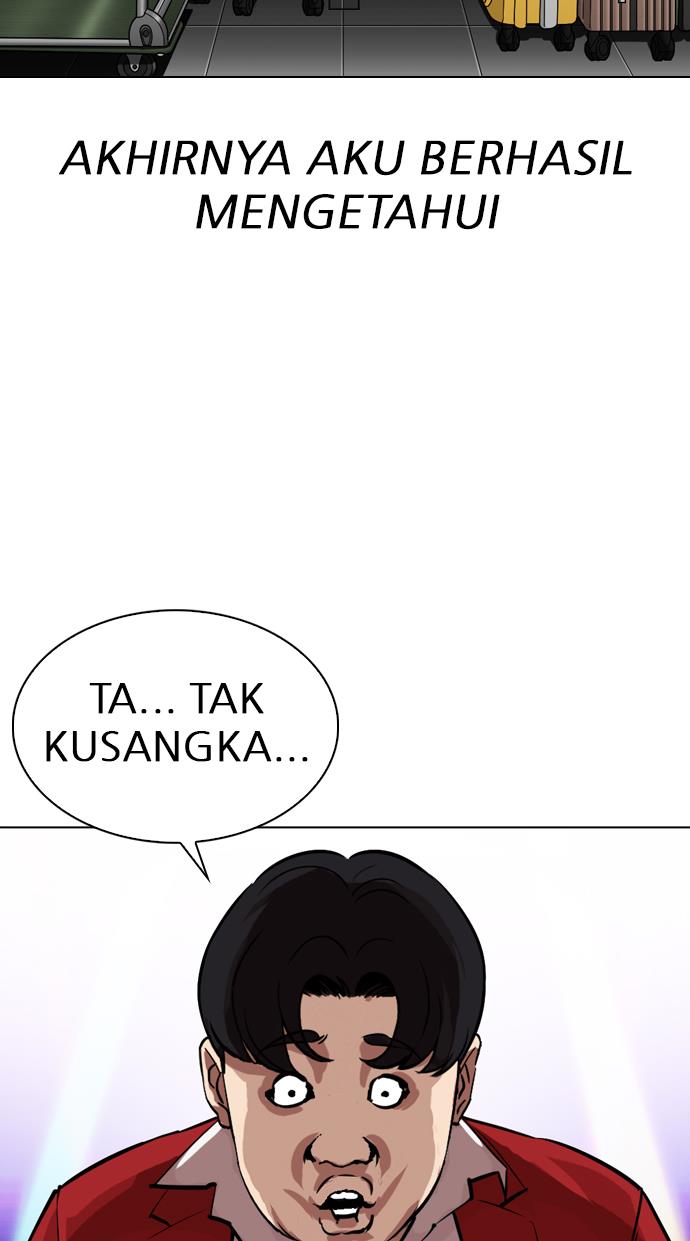 image-komik-lookism-chapter-327-159/164