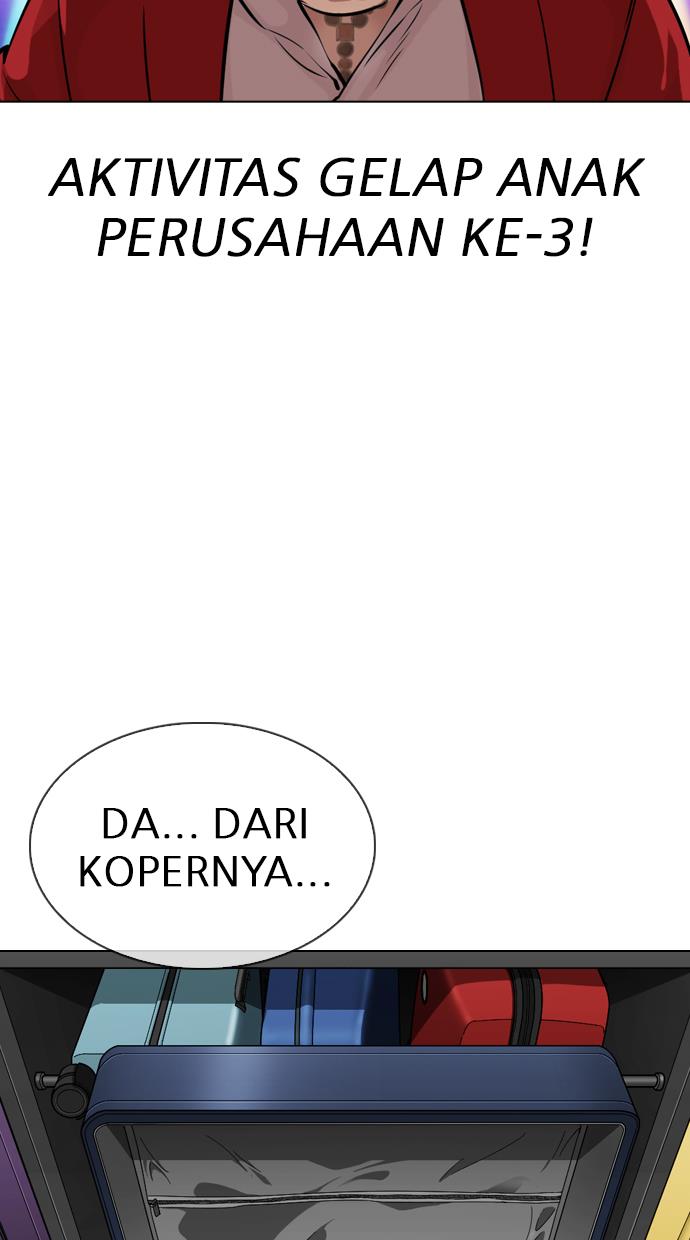 image-komik-lookism-chapter-327-160/164