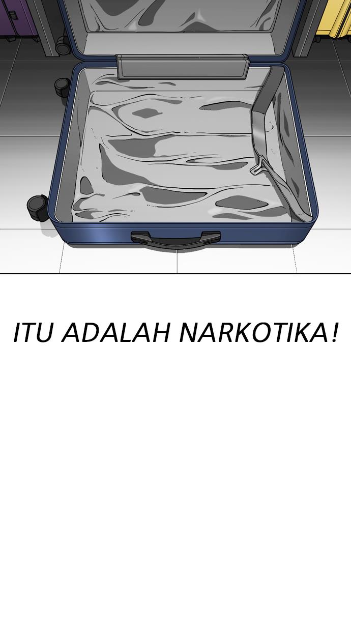 image-komik-lookism-chapter-327-161/164