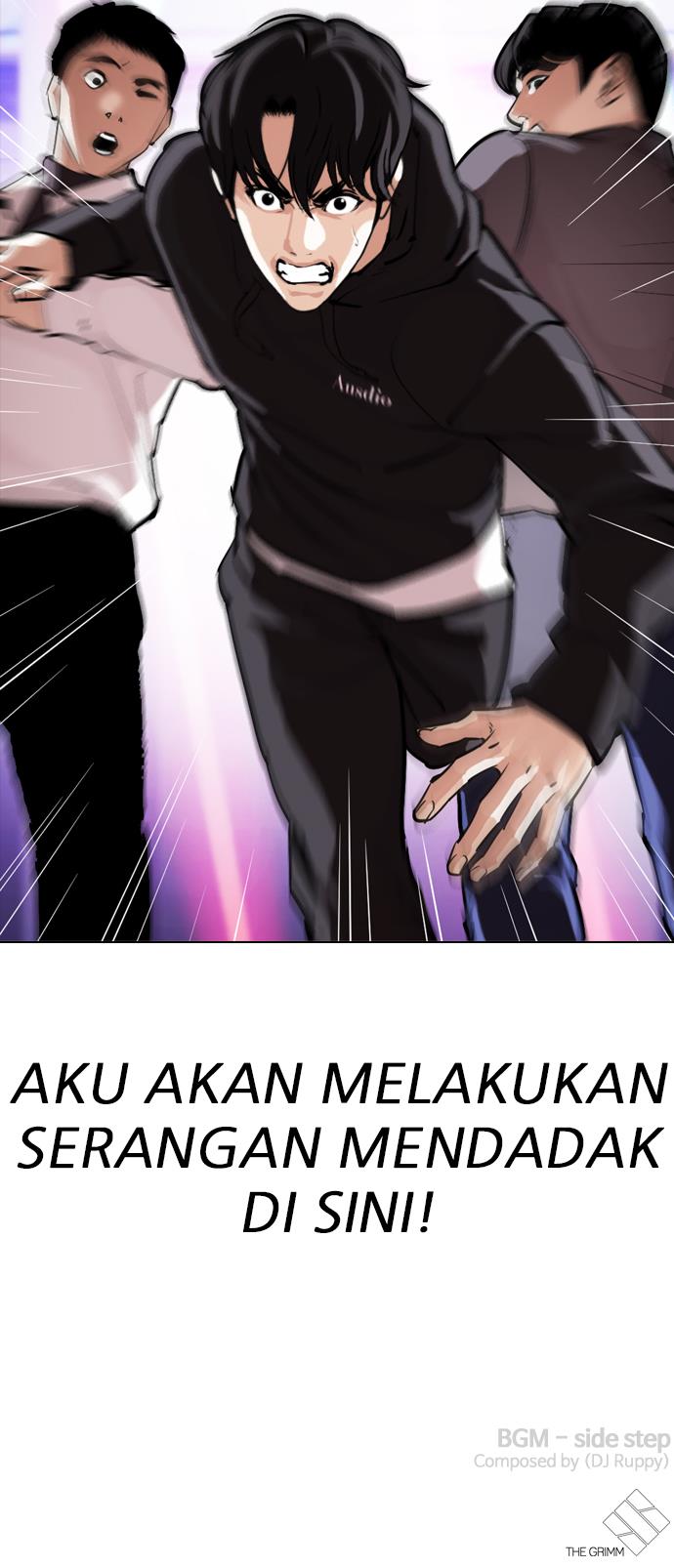 image-komik-lookism-chapter-327-163/164