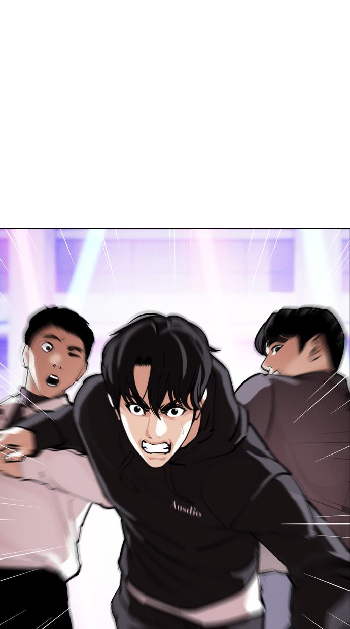 image-komik-lookism-chapter-328-0/141