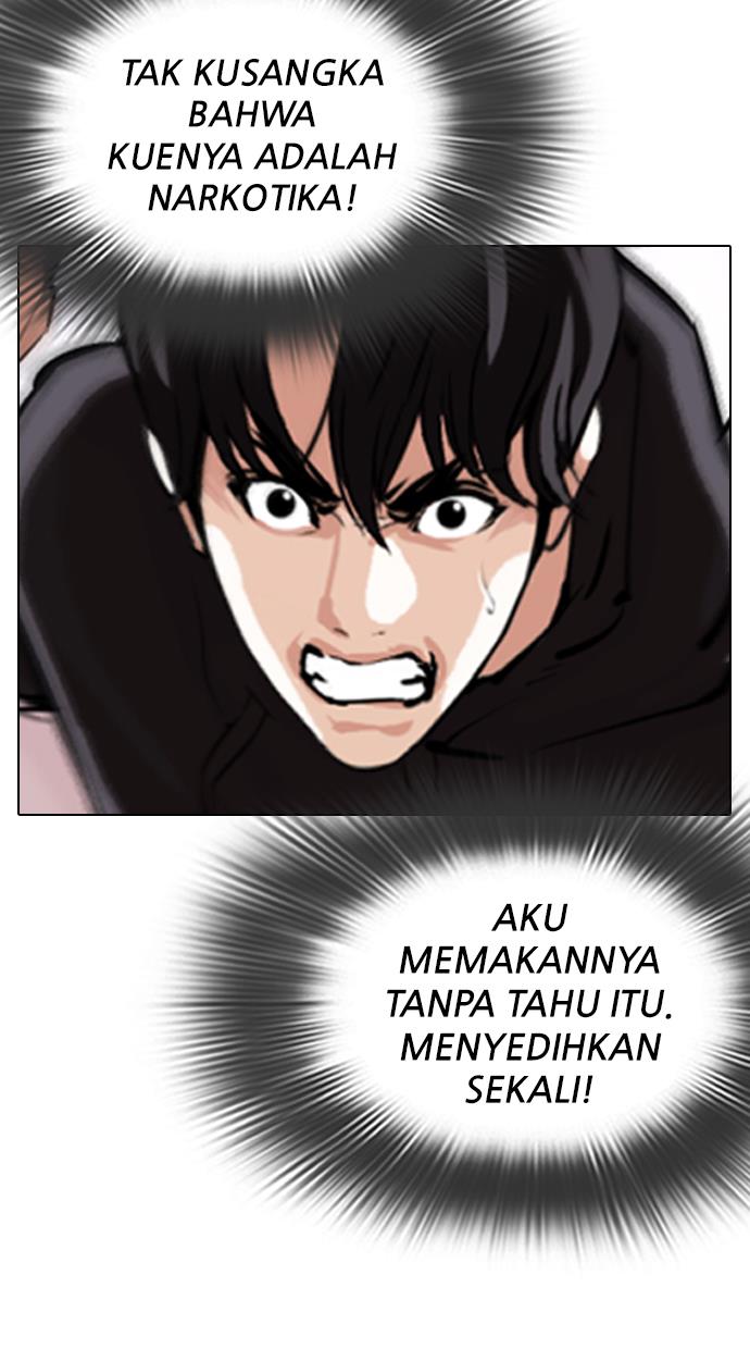 image-komik-lookism-chapter-328-2/141