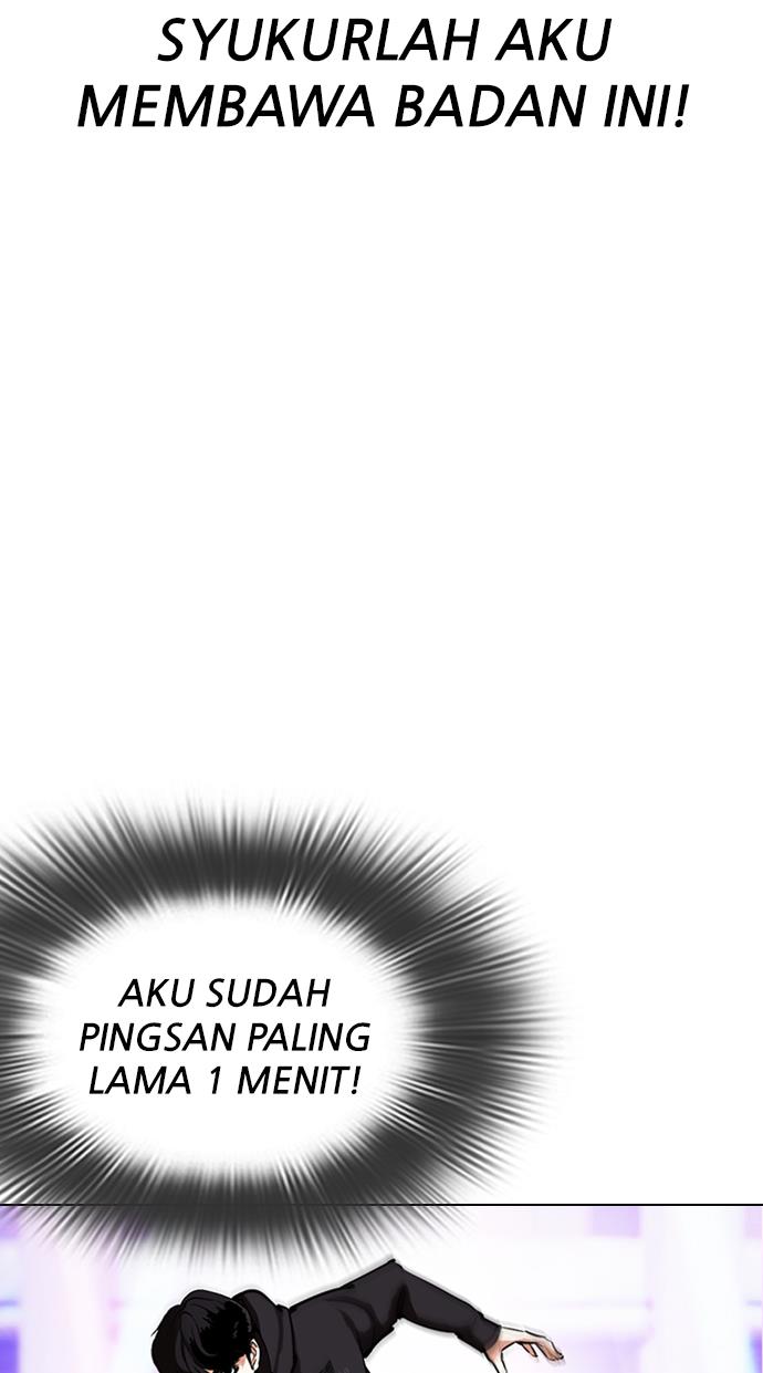 image-komik-lookism-chapter-328-3/141