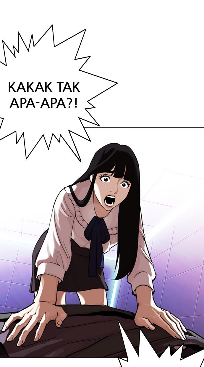 image-komik-lookism-chapter-328-6/141