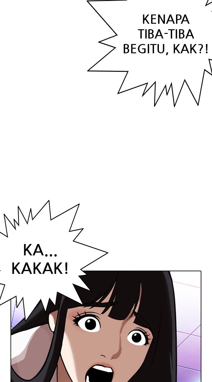 image-komik-lookism-chapter-328-7/141