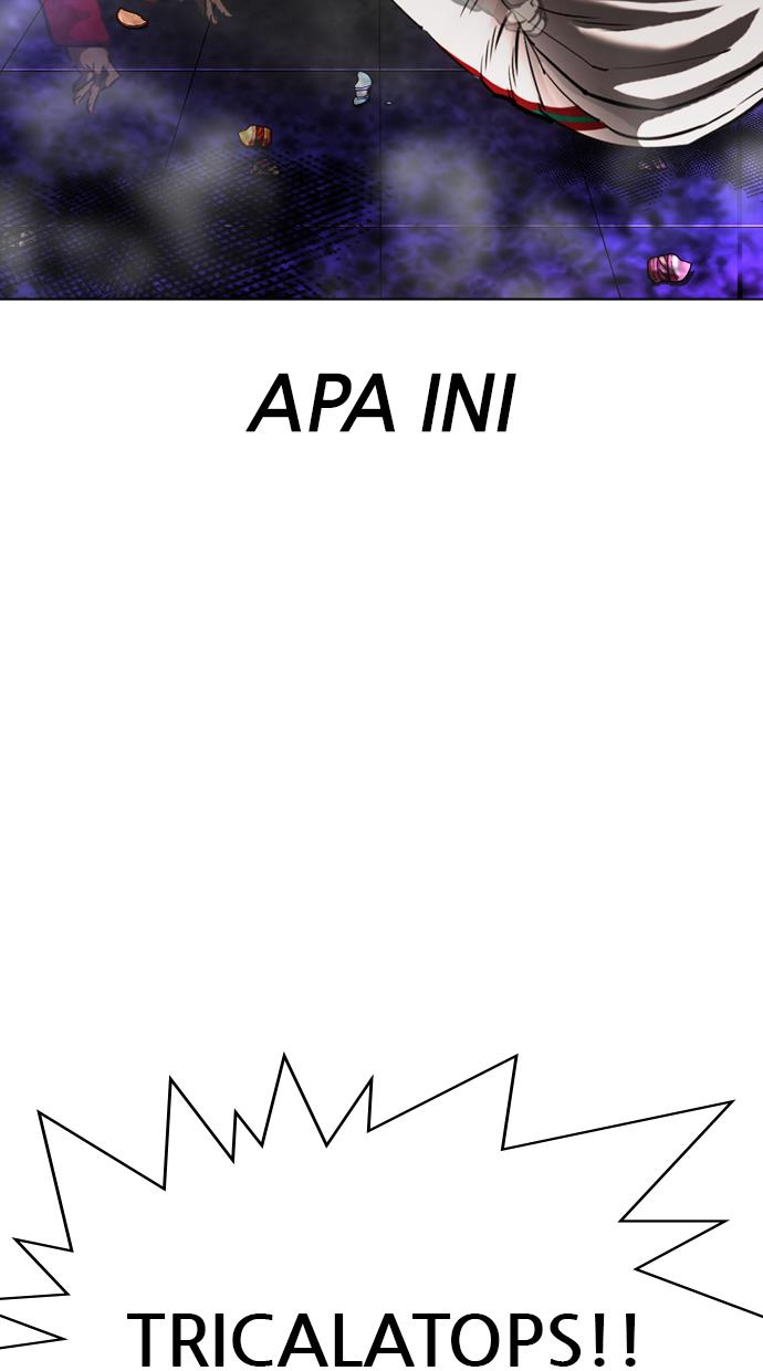 image-komik-lookism-chapter-328-11/141