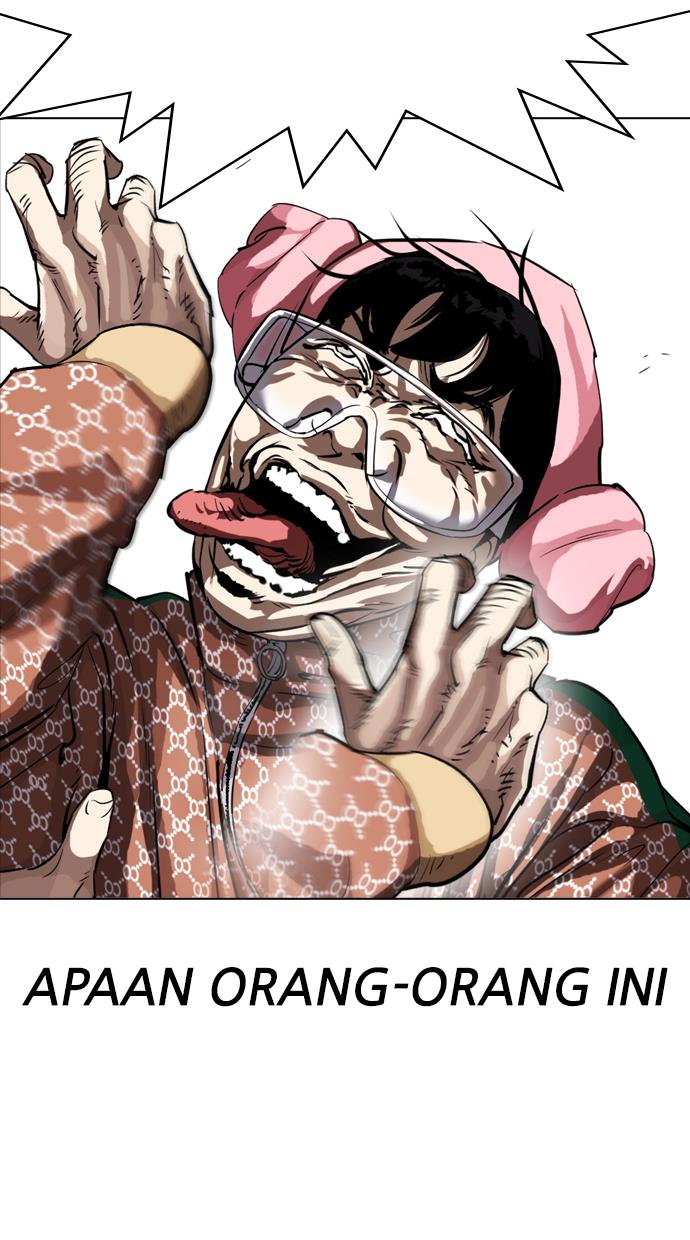 image-komik-lookism-chapter-328-12/141