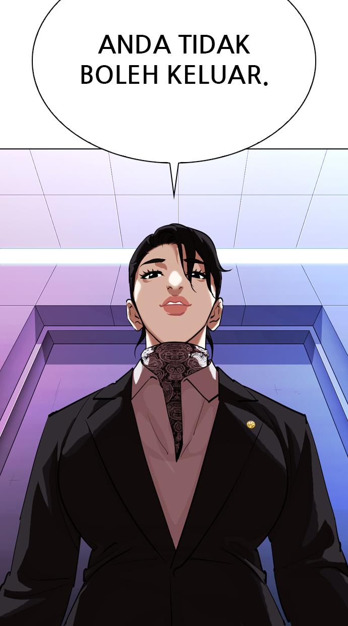 image-komik-lookism-chapter-328-20/141