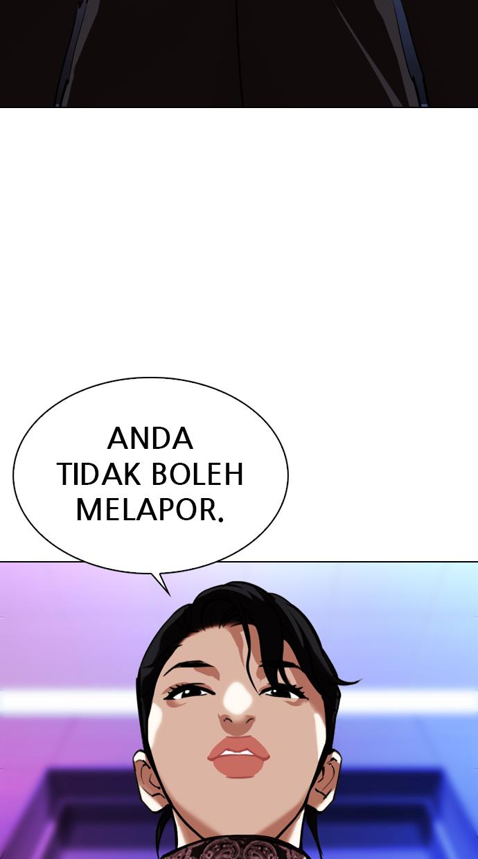 image-komik-lookism-chapter-328-21/141