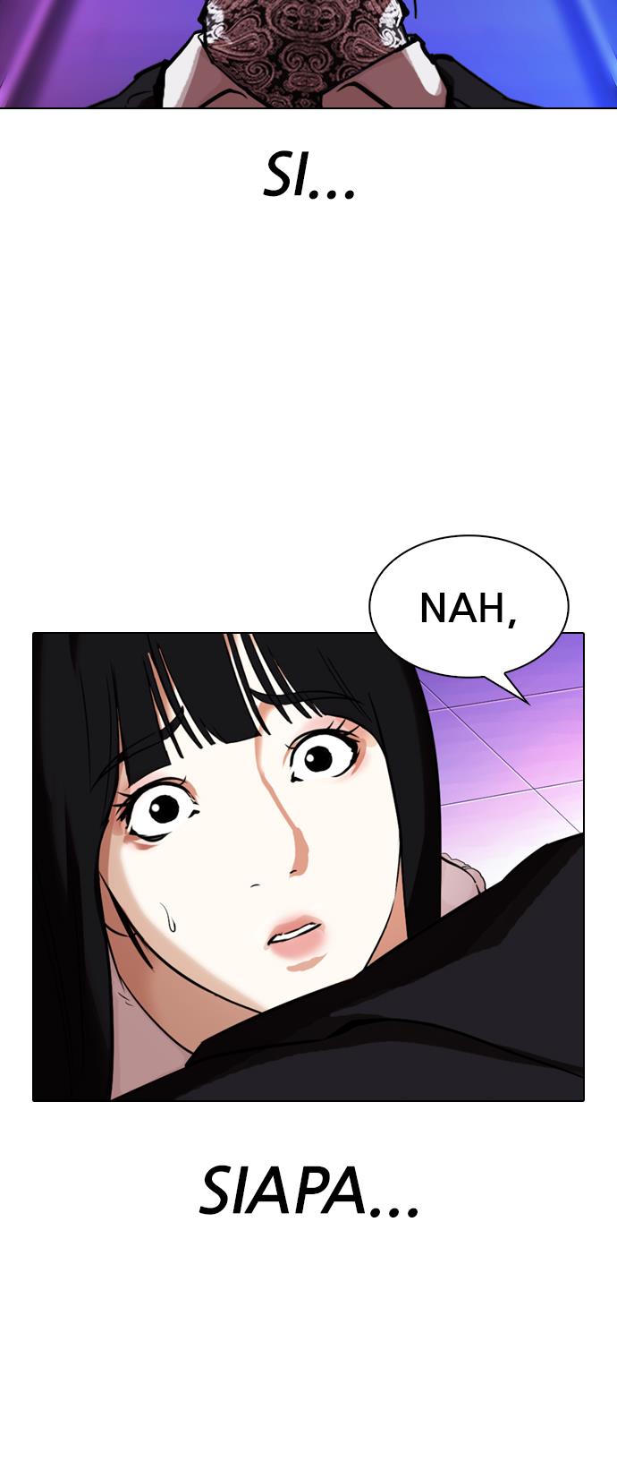image-komik-lookism-chapter-328-22/141