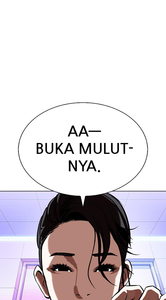 image-komik-lookism-chapter-328-23/141