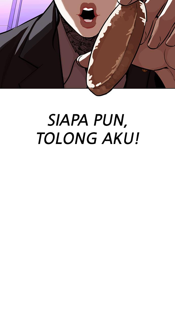 image-komik-lookism-chapter-328-24/141