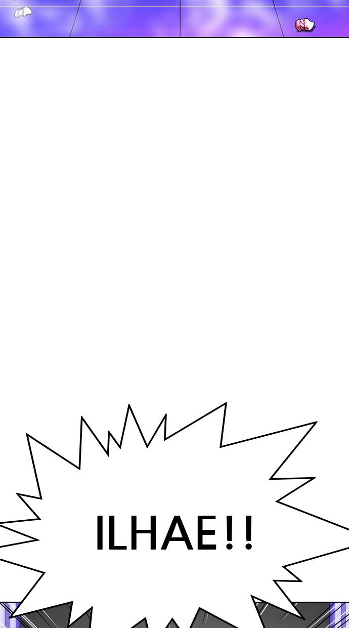 image-komik-lookism-chapter-328-26/141