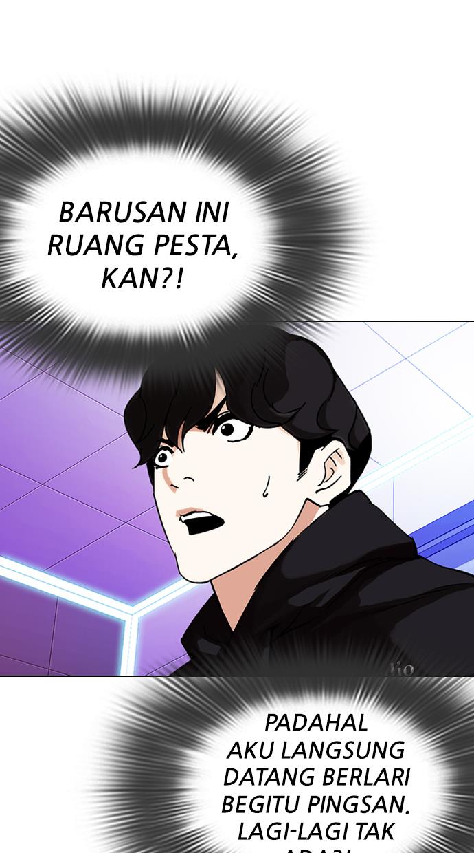 image-komik-lookism-chapter-328-33/141
