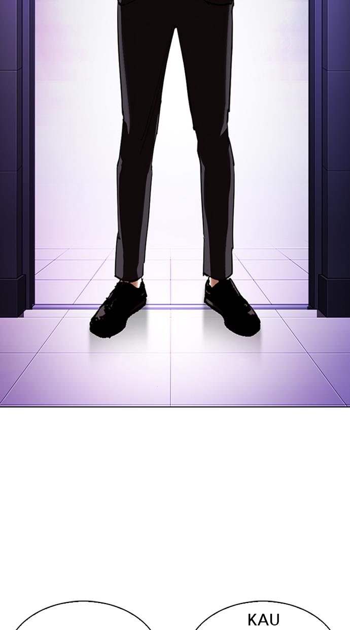 image-komik-lookism-chapter-328-39/141
