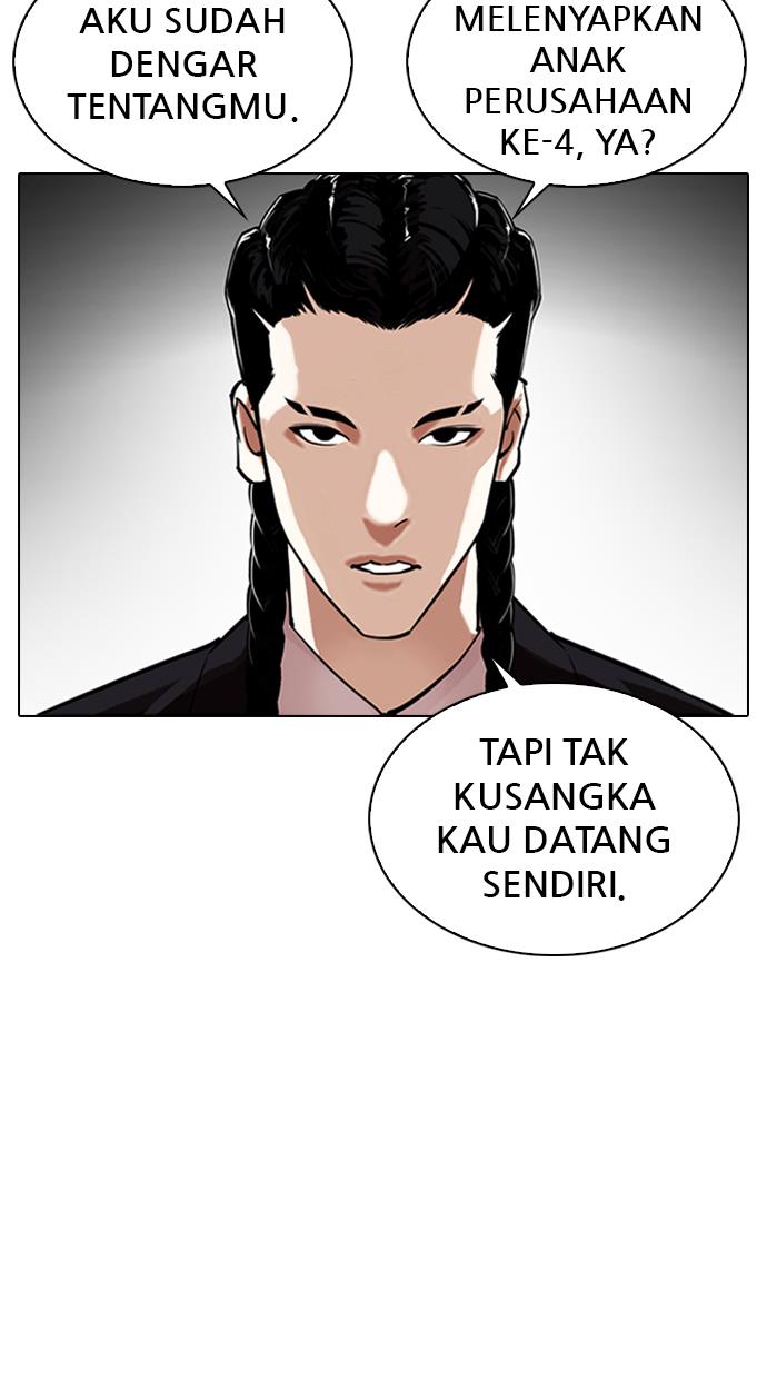 image-komik-lookism-chapter-328-40/141