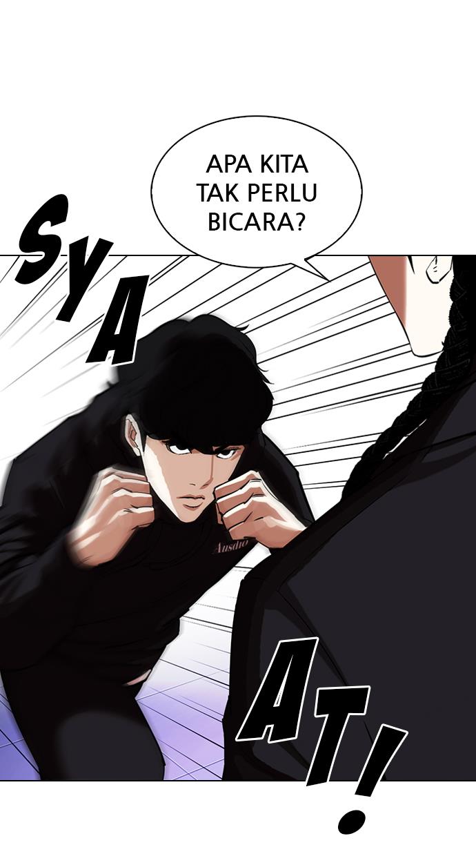 image-komik-lookism-chapter-328-41/141