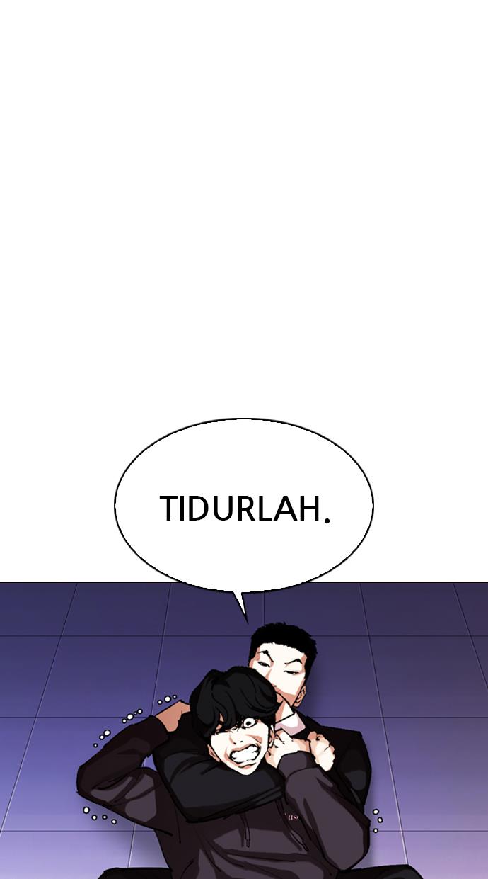 image-komik-lookism-chapter-328-50/141