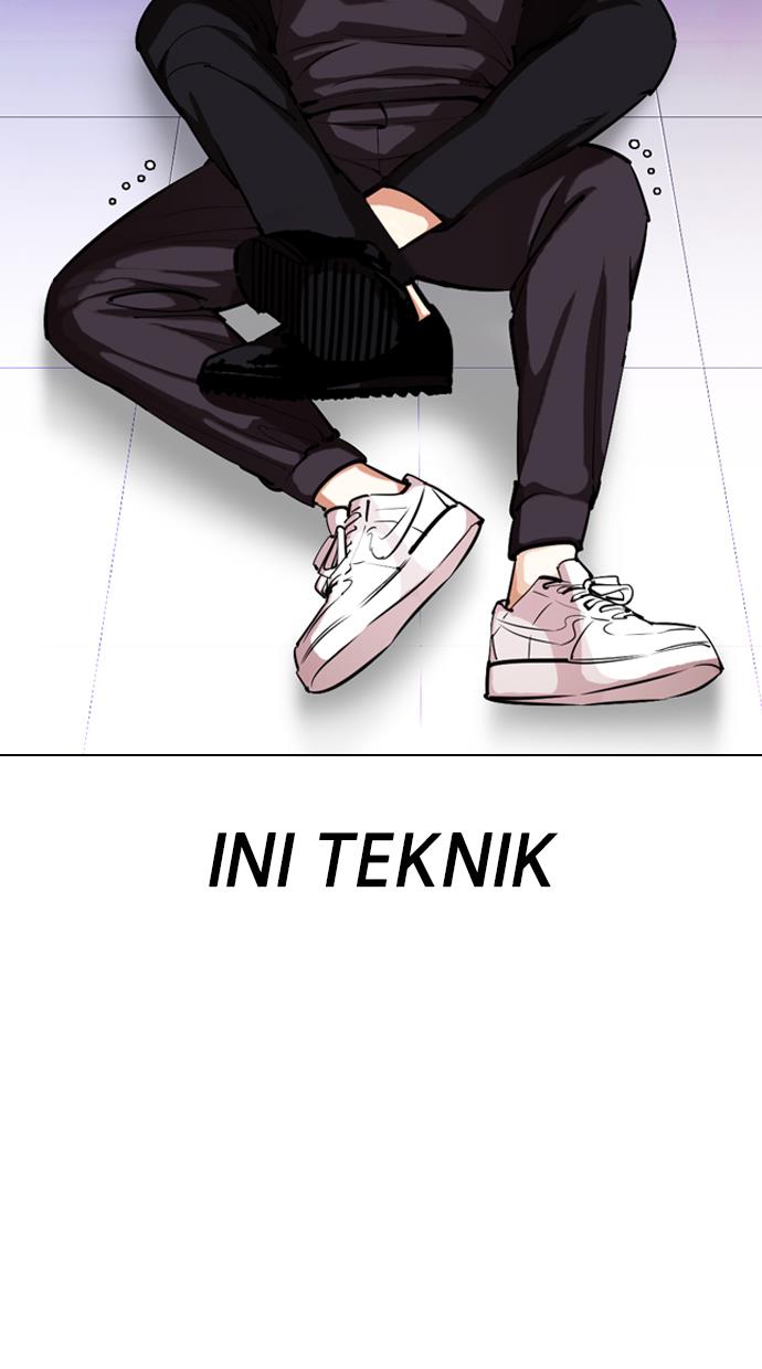 image-komik-lookism-chapter-328-51/141