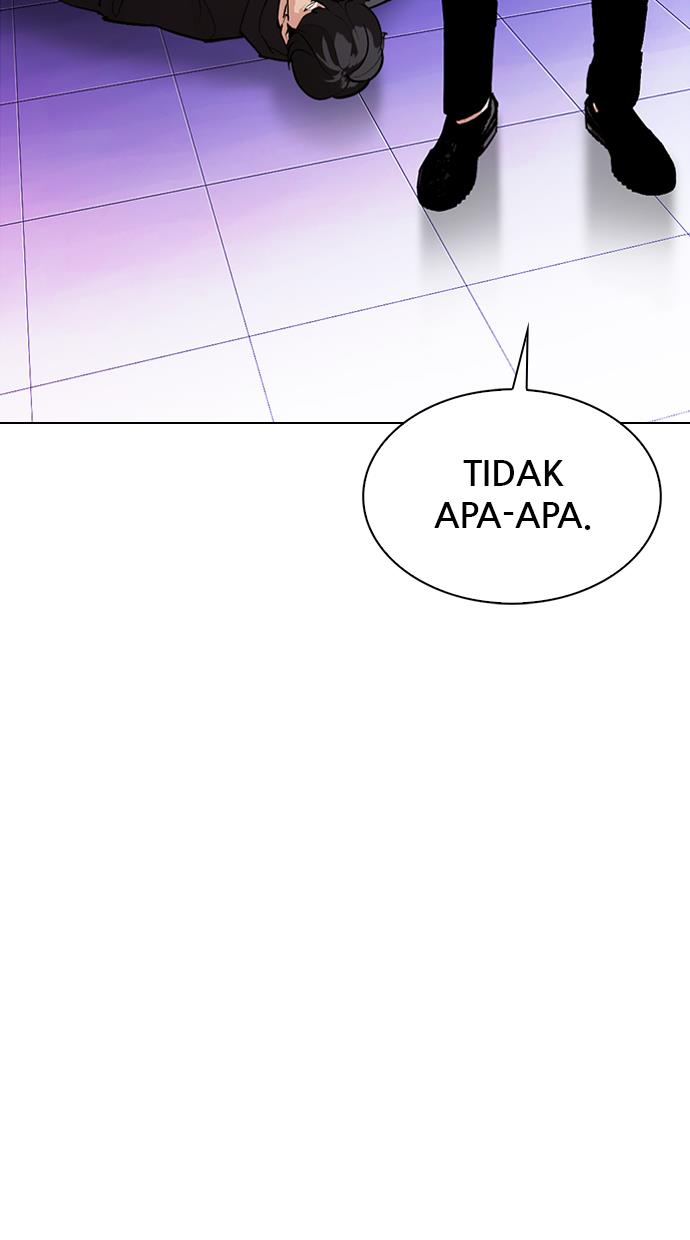 image-komik-lookism-chapter-328-57/141