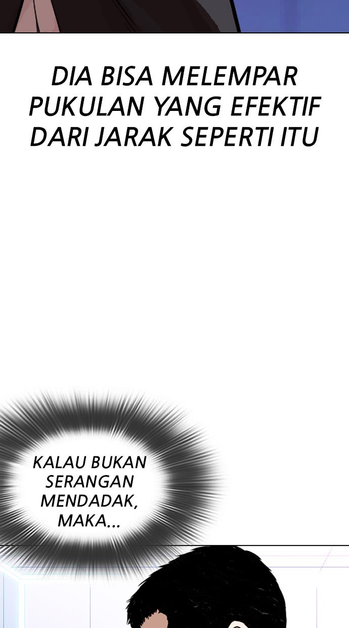 image-komik-lookism-chapter-328-60/141