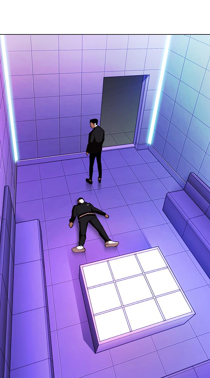 image-komik-lookism-chapter-328-62/141