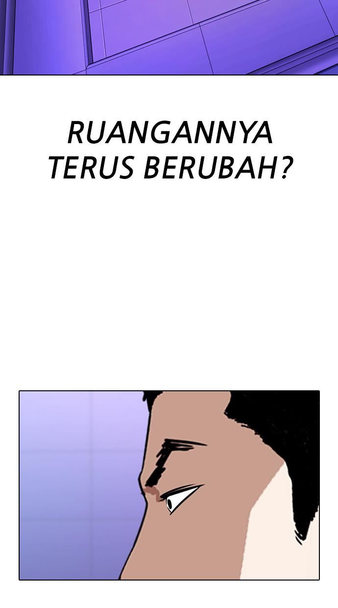 image-komik-lookism-chapter-328-63/141