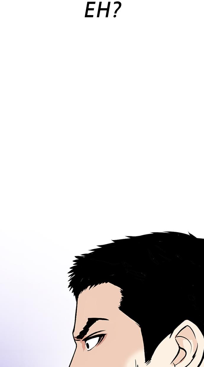 image-komik-lookism-chapter-328-64/141