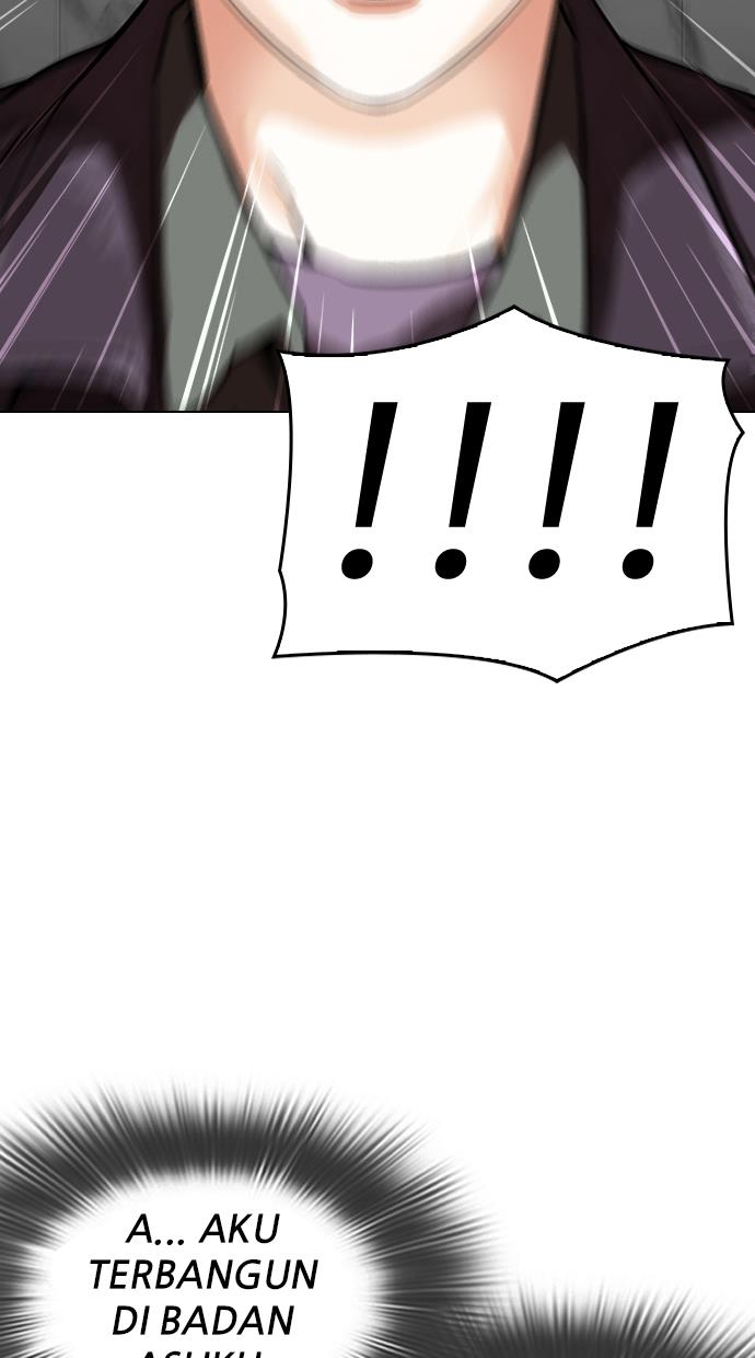 image-komik-lookism-chapter-328-67/141